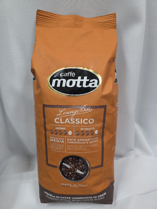 Motta Classico 1kg