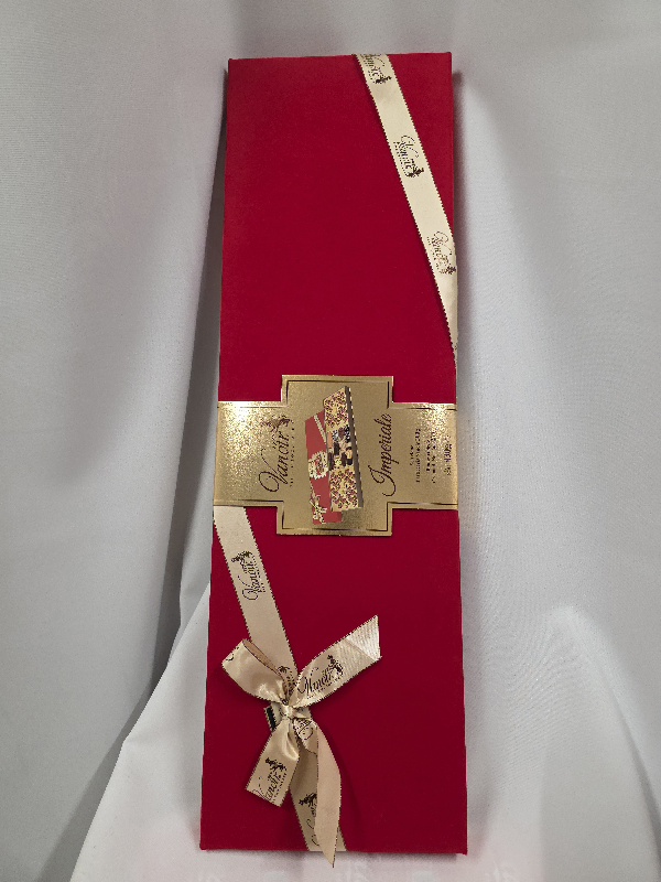 Vanoir Imperial Grande 430gr