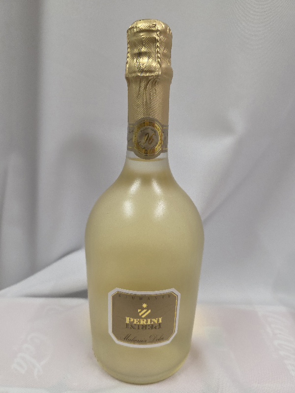 Perini Malvasia 0.75L