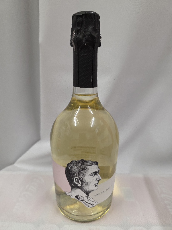 Milessimato Brut 0.75L