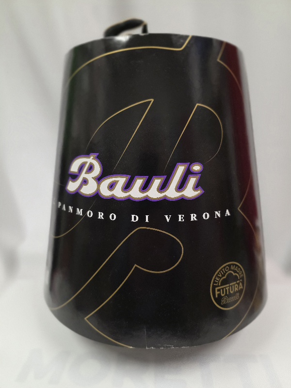 Bauli Di Verona  1kg