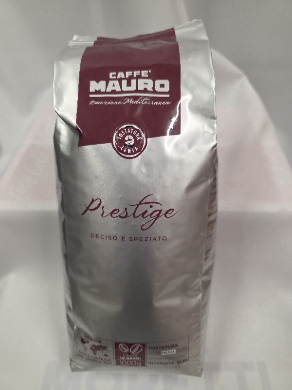 Mauro Prestige 1kg