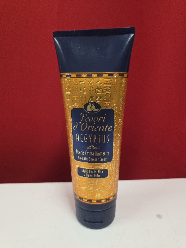 Tesori Aegyptus 250ml