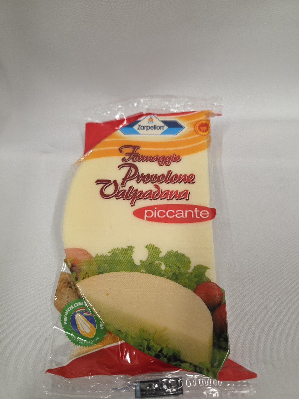 Provolone Piccante 300gr