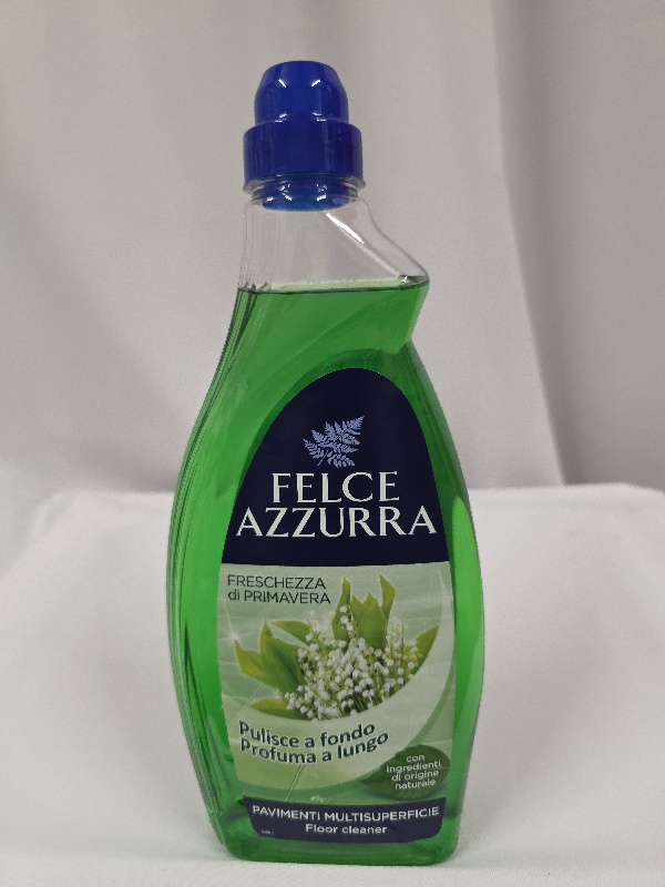 Felce Azzura Freschezza 1.0L