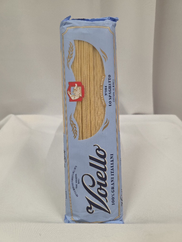 Voiello Spaghetto 500gr