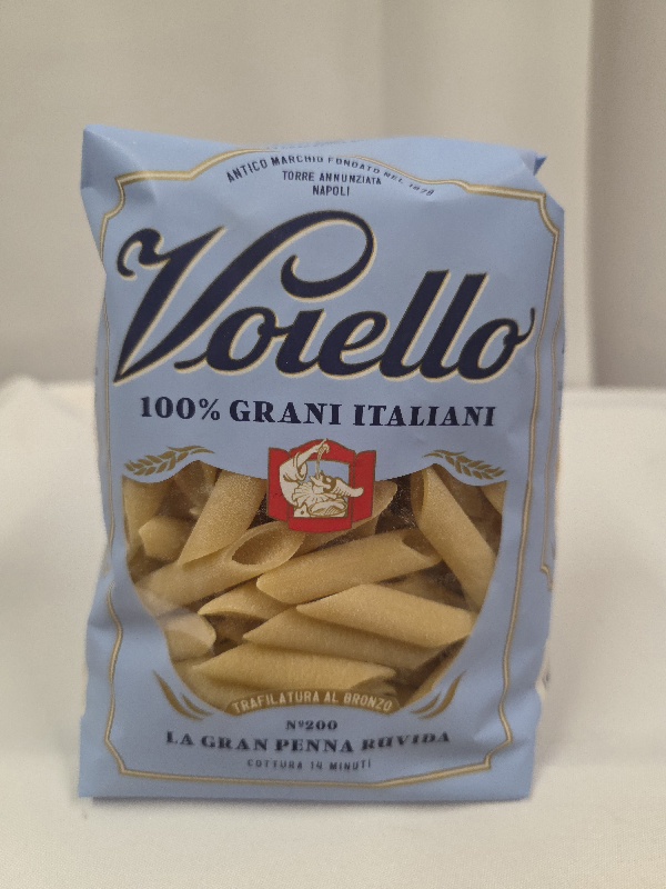 Voiello Penne 500gr