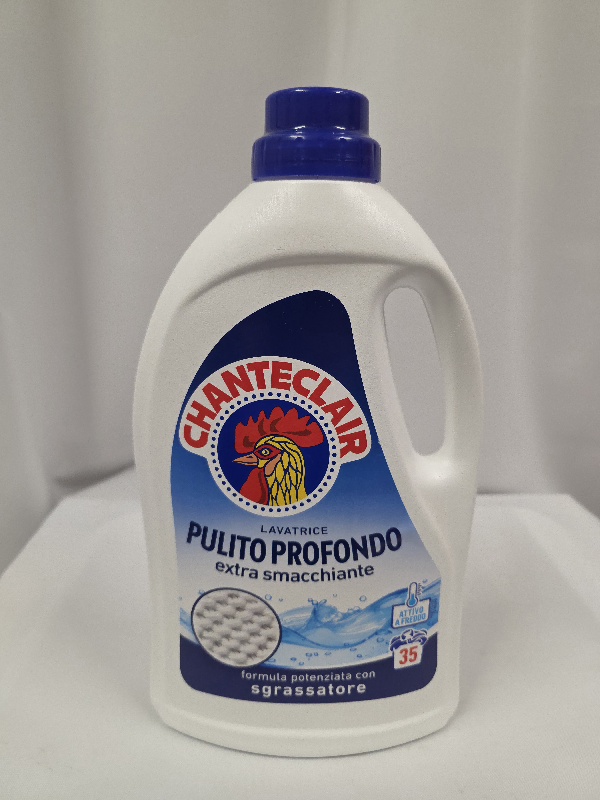 Chanteclair Pulito  1.575L