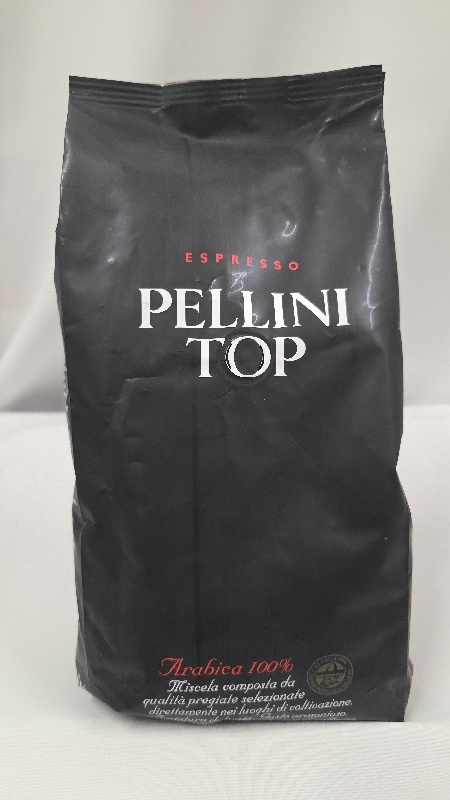Pellini Espresso Top 1kg